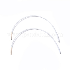 (распродажа с дефектом: удалена краска и царапины) стальной бюстгальтер на косточках&nbsp;FIND-XCP0002-31