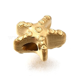 Бусины из нержавеющей стали 304&nbsp;STAS-Z160-29G