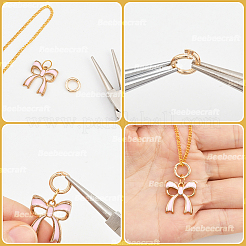 20 шт.&nbsp;KK-BBC0023-07C