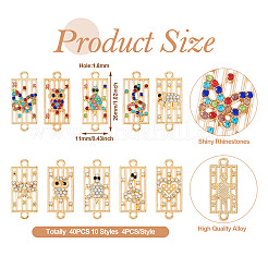 40 шт.&nbsp;FIND-TA0002-01