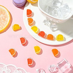 12шт 3 цвета бусины лэмпворк ручной работы&nbsp;LAMP-CJ0002-80