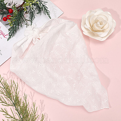 1шт полиэстеровые повязки на голову&nbsp;OHAR-CN0001-03A