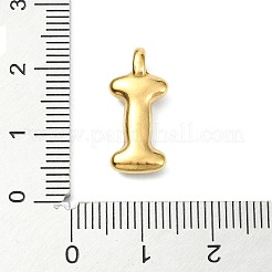 Ионное покрытие (ip) подвески из нержавеющей стали 304&nbsp;STAS-U033-02G-I