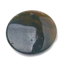 Природного индийского агата подвески&nbsp;LS-G-S330-29A