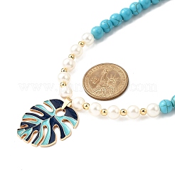 2 шт.&nbsp;NJEW-JN05349