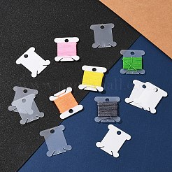 60 шт.&nbsp;TOOL-YW0001-82