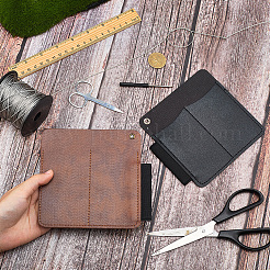 2 шт.&nbsp;AJEW-CL0001-92