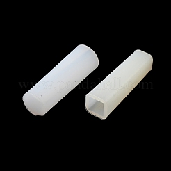 Геометрические силиконовые Молды смешанной Молды своими руками&nbsp;DIY-XCP0003-07