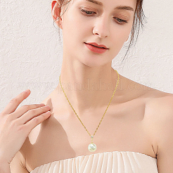 200 шт. защелкивающиеся дужки из нержавеющей стали 304&nbsp;STAS-BBC0008-50