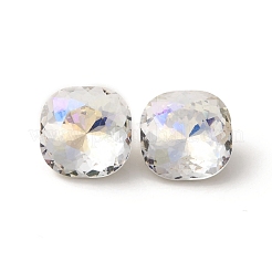 K9 стеклянные каноши&nbsp;GLAA-I052-01E