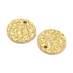 Подвески из нержавеющей стали 304&nbsp;STAS-Z047-02G