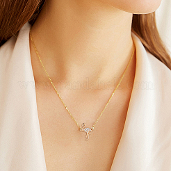 60 шт. 3 стиля летняя тема сплав кристалл стразы соединительные подвески&nbsp;ALRI-DC0001-02