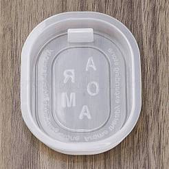 Силиконовые Молды для кулонов&nbsp;LS-SIL-M015-02C