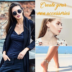 120 шт.&nbsp;TIBEP-CJ0002-01