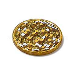 Акриловые подвески OACR-I016-06B-05