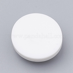 Созвездие / знак зодиака&nbsp;LS-CRES-N010-07L