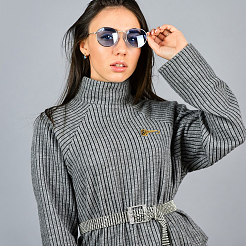 1 пара булавок для килта из цинкового сплава&nbsp;JEWB-FH0002-44AS