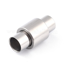 Магнитные застежки из нержавеющей стали 304&nbsp;LS-STAS-F276-04P