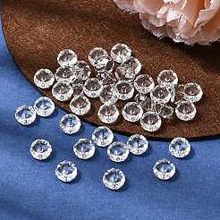 Стекло к9&nbsp;SWAR-F078-4x8mm-01