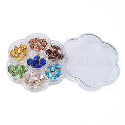 35 шт.&nbsp;GLAA-N038-33