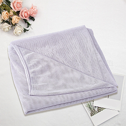 1 ярд полиэстеровой эластичной сетчатой ткани&nbsp;DIY-CY0002-26B