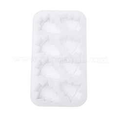 Рождественские силиконовые Молды&nbsp;LS-DIY-K073-55B