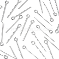 Железные глазные булавки&nbsp;IFIN-FS0001-31I