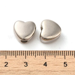 CCB пластиковые шарики&nbsp;KY-B003-05