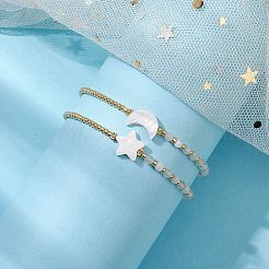 2 шт.&nbsp;BJEW-JB10531