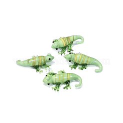 Украшения для дома&nbsp;X1-LAMP-J084-58-01