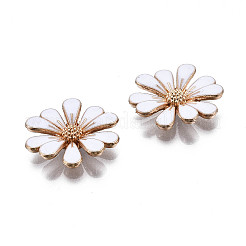 Сплав кабошонов&nbsp;X-PALLOY-S065-03