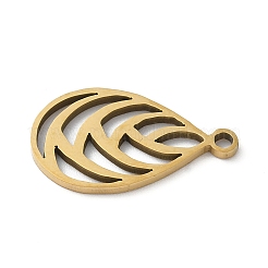 201 подвеска из нержавеющей стали&nbsp;STAS-S157-09G