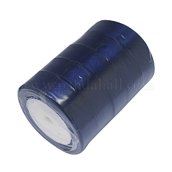 День святого валентина подарки коробки пакеты одно лицо атласная лента&nbsp;RC37MMY-081