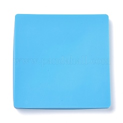 Силиконовые Молды для кулонов&nbsp;DIY-H154-05B