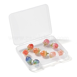 10 шт.&nbsp;KY-LS0001-06