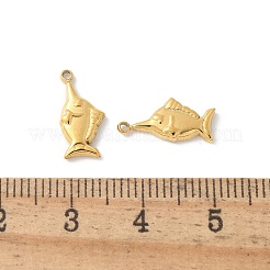 Подвески из нержавеющей стали 304&nbsp;STAS-Z122-36G