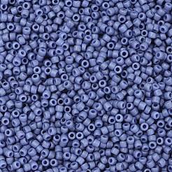 Круглые бусины toho 15/0&nbsp;SEED-XTR15-2606F