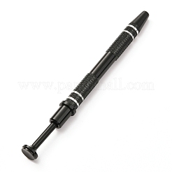 Сборщик с четырьмя когтями из алюминия&nbsp;FIND-M002-01B