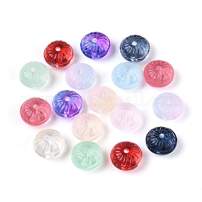 Краска для выпечки&nbsp;DGLA-T004-39M-1