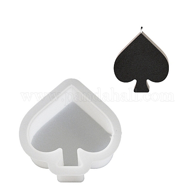 Силиконовые Молды&nbsp;LS-SIMO-M003-03D-1