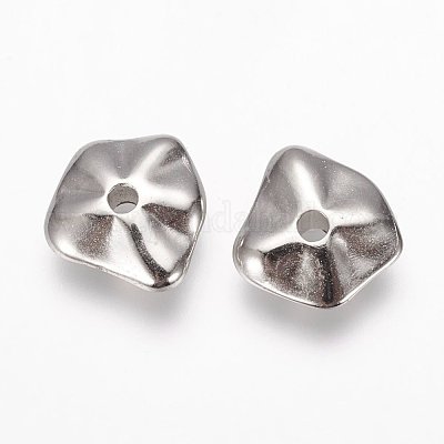 CCB пластиковые шарики&nbsp;CCB-F004-13P-1