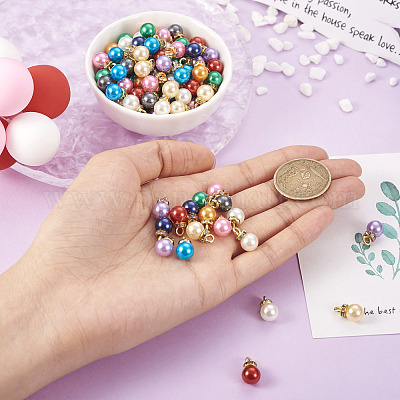 100 шт.&nbsp;KY-TA0001-25A-1