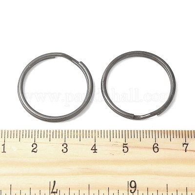 Железа отделились брелоки&nbsp;FIND-B046-07A-B-1