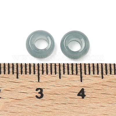 Натуральный жадеит&nbsp;G-Z125-08A-1