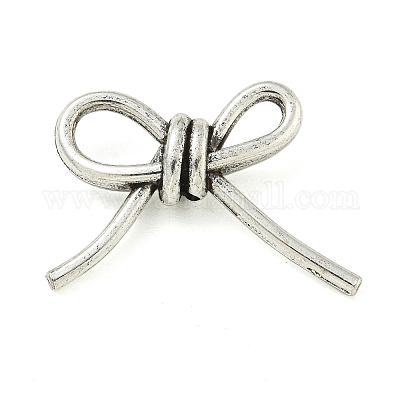 Бусины из сплава в тибетском стиле&nbsp;FIND-M056-02A-AS-1