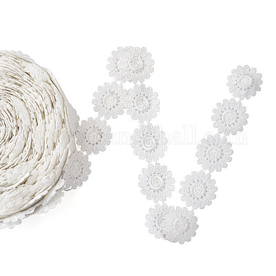 Отделка из полиэстера&nbsp;OCOR-TAC0008-18-1