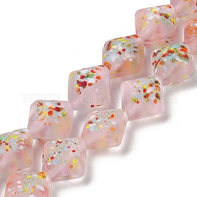 Матовое ручное производство&nbsp;LAMP-A010-01G-1