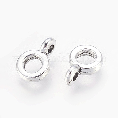 Бейлы тибетского стиля&nbsp;LS-LF11130Y-NF-1