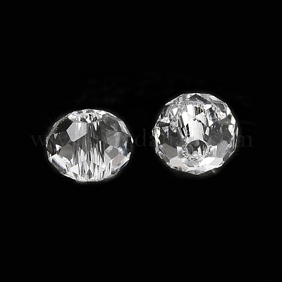 Стекло к9&nbsp;SWAR-F068-3x4mm-01-1