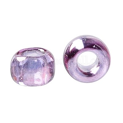 Круглые бусины toho SEED-XTR15-0205-1